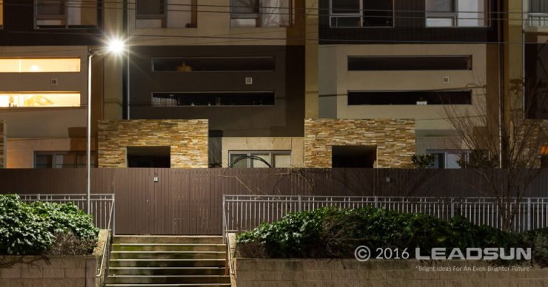 Residencial-sunarlite-3